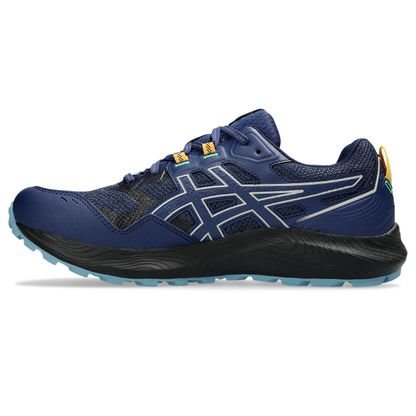 Tênis GEL-Sonoma 7 – Masculino – Azul e Preto