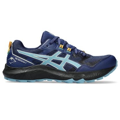 Tênis GEL-Sonoma 7 – Masculino – Azul e Preto