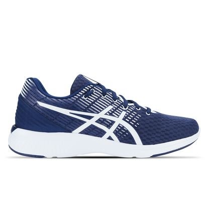 Tênis GEL-Kamo GO – Masculino – Azul Marinho