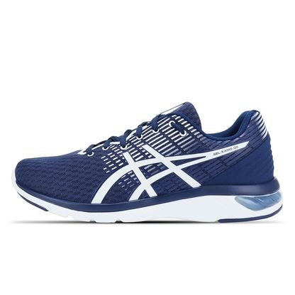 Tênis GEL-Kamo GO – Masculino – Azul Marinho