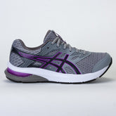 Tênis Asics Gel Shogun St Feminino Corrida - Caminhada