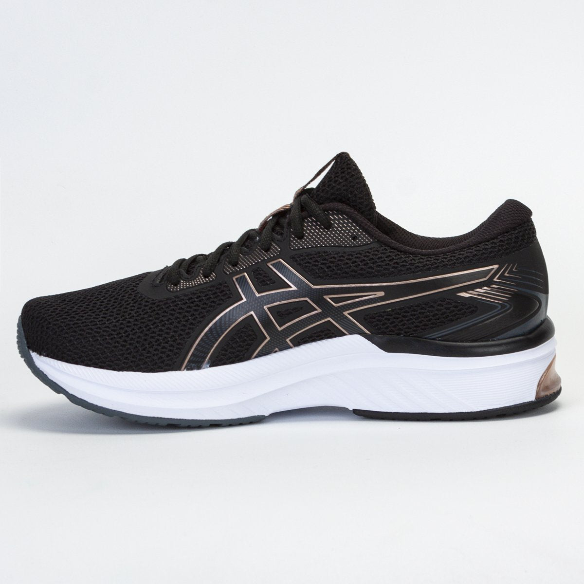 Tênis Asics Gel Sparta 2 Feminino Academia - Fitness