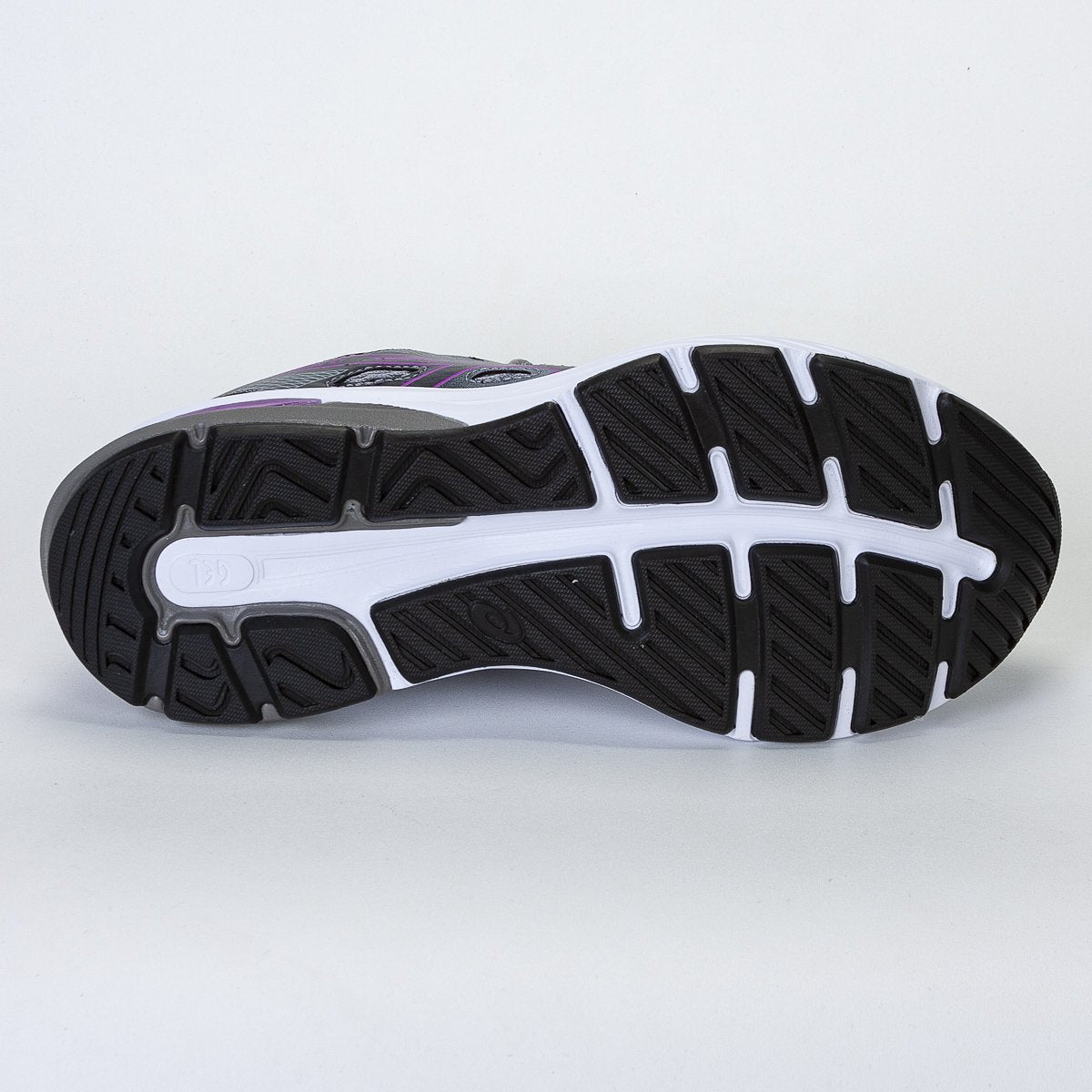 Tênis Asics Gel Shogun St Feminino Corrida - Caminhada