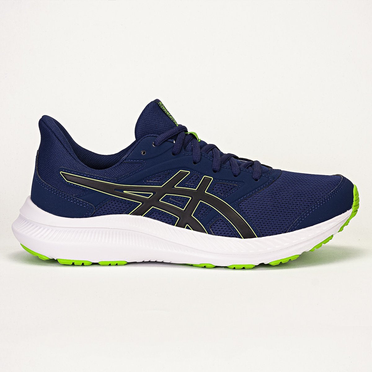 Tênis Asics Jolt 4 Masculino Corrida - Caminhada