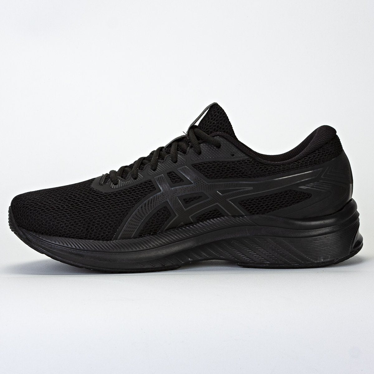 Tênis Asics Gel Sparta 2