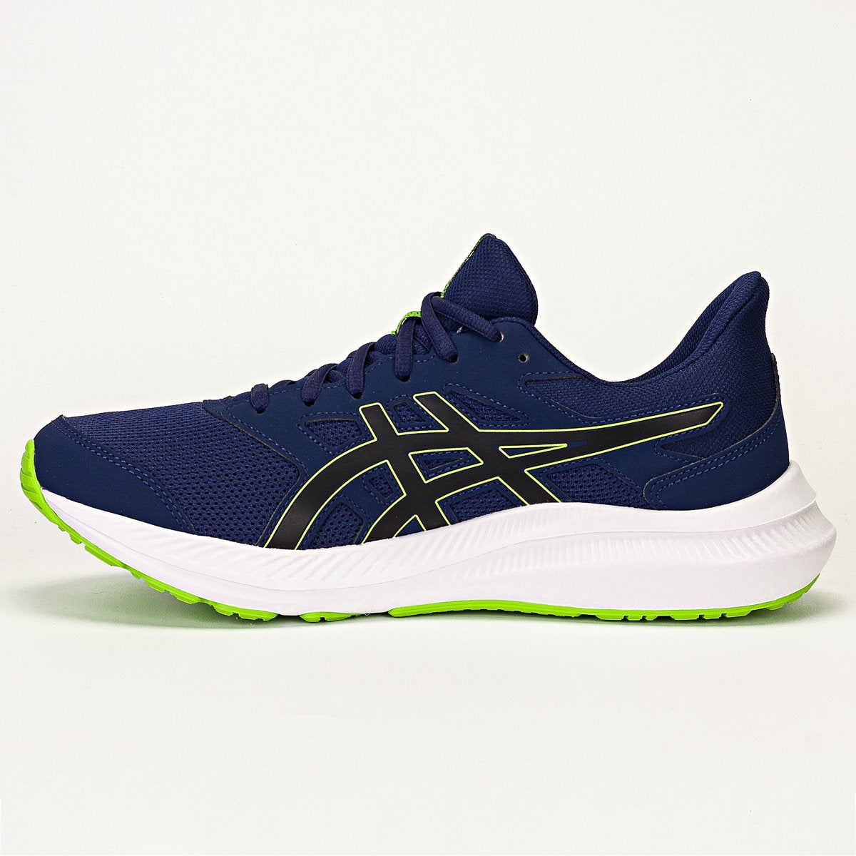 Tênis Asics Jolt 4 Masculino Corrida - Caminhada