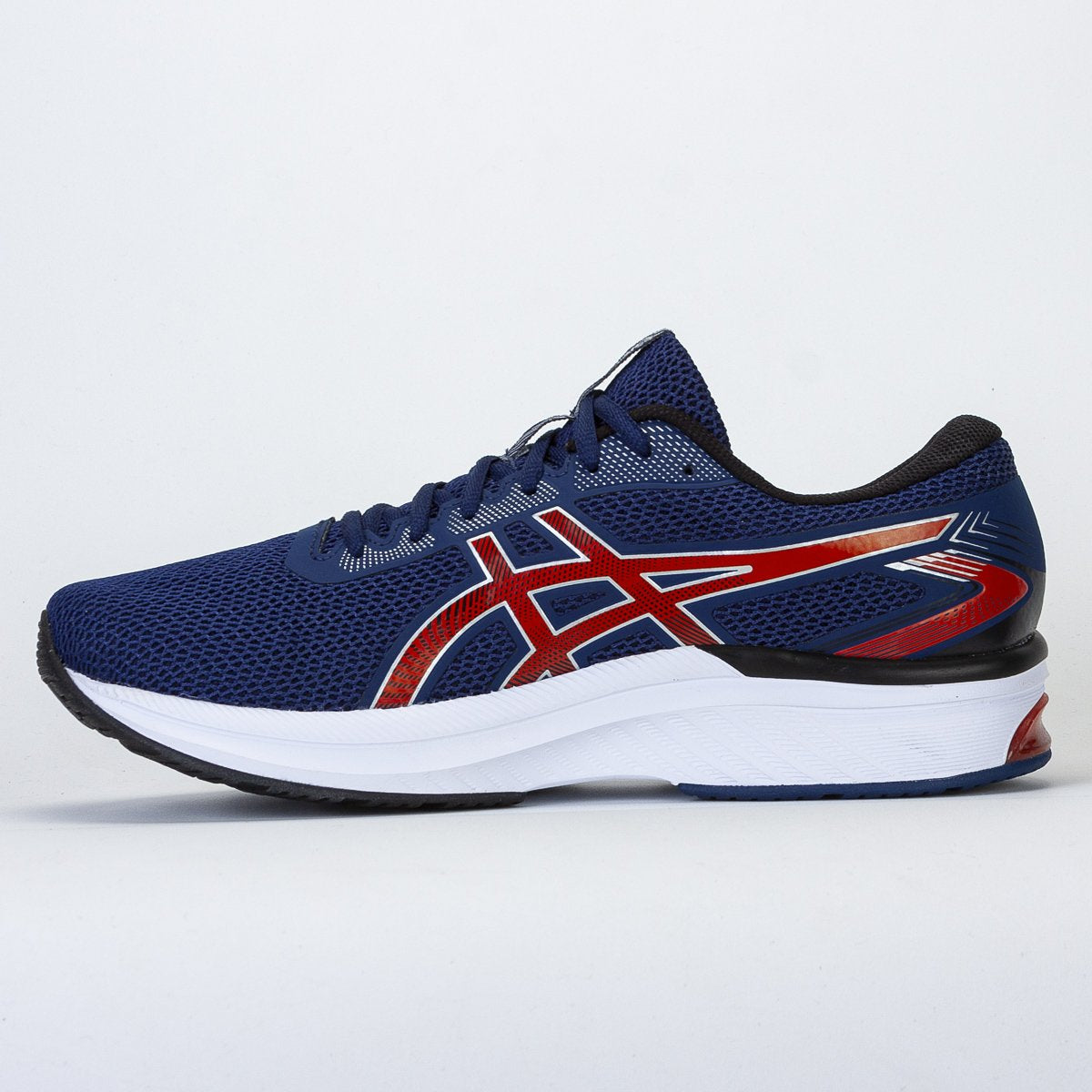 Tênis Asics Gel Sparta 2 Masculino Academia - Fitness