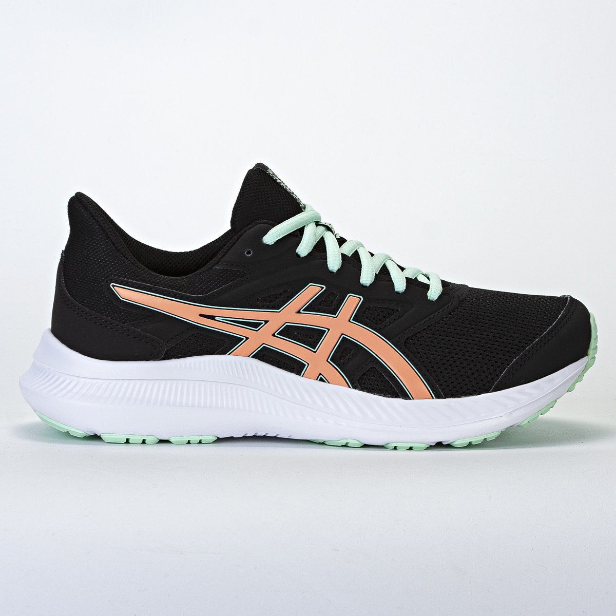 Tênis Asics Jolt 4 Feminino Corrida - Caminhada