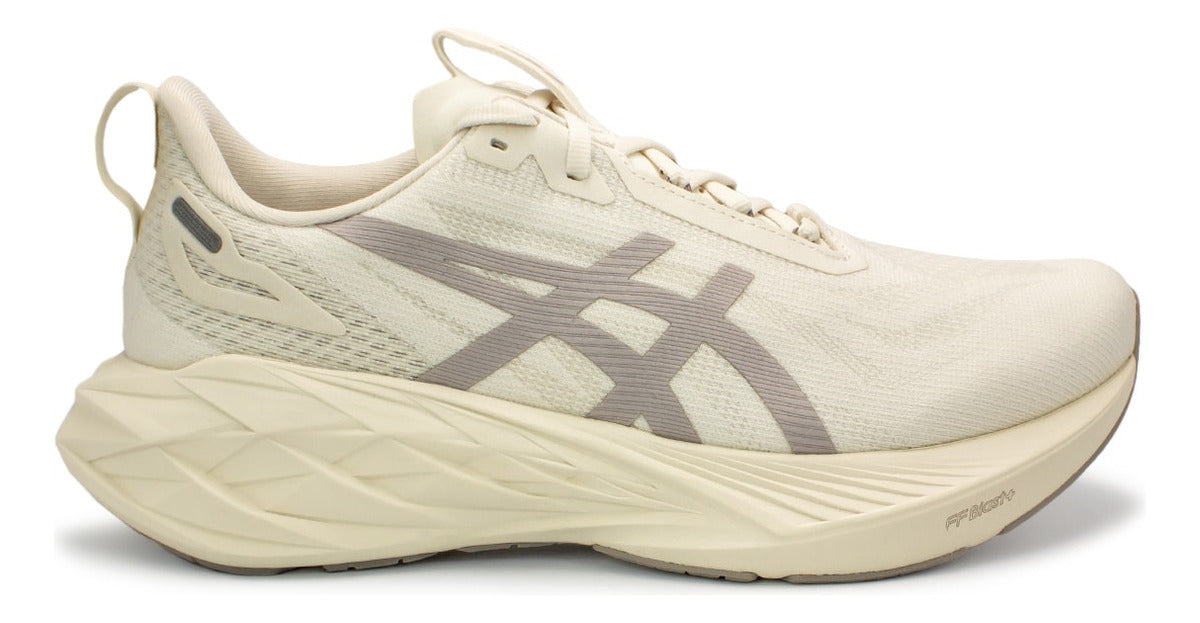 Tênis Asics Novablast 4 Le Masculino Corrida Esportivo