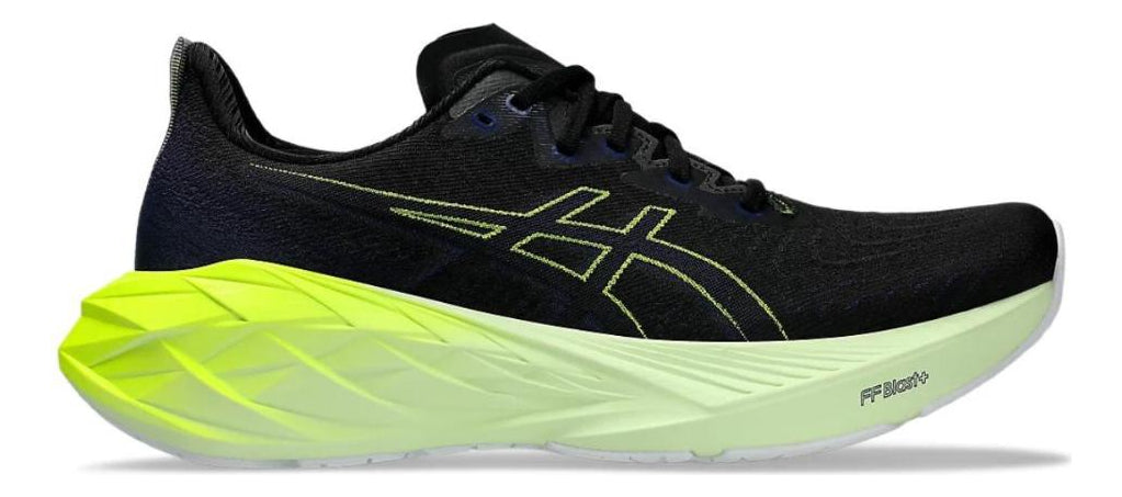 Tênis Asics Novablast 4 Masculino