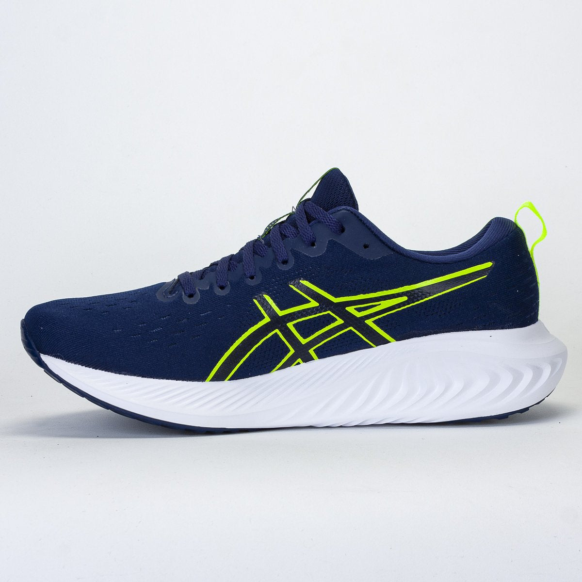 Tênis Asics Gel Excite 10 Masculino Corrida - Caminhada