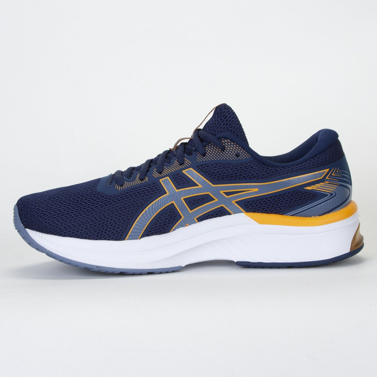 Tênis Asics Gel Sparta 2 Masculino Academia - Fitness