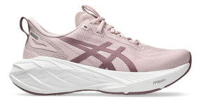 Tênis Asics Gel Novablast 4 Le Feminino Rosa