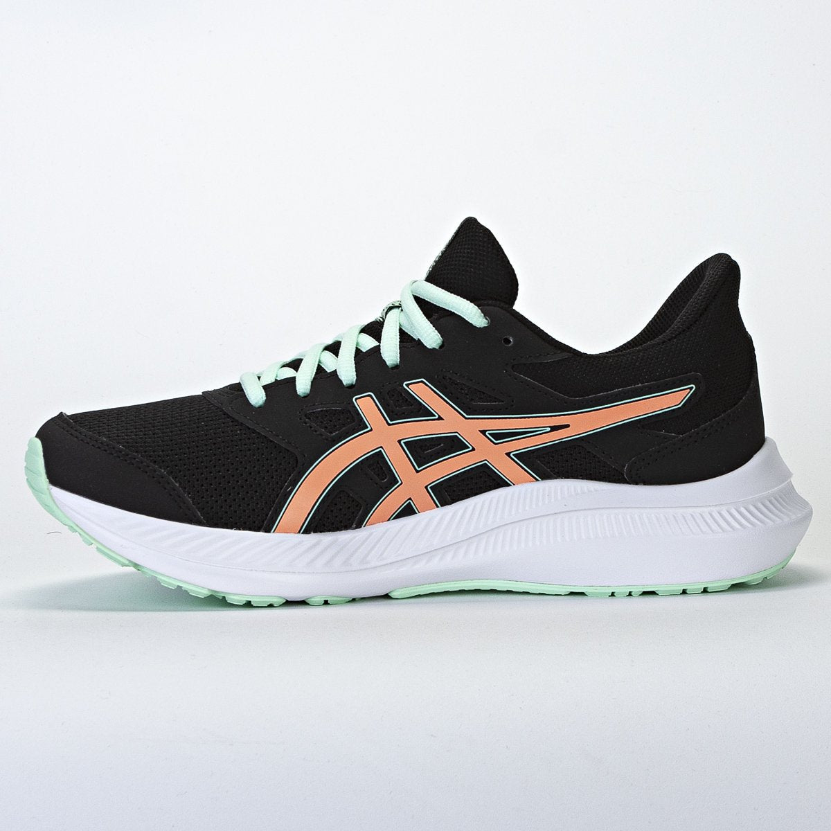 Tênis Asics Jolt 4 Feminino Corrida - Caminhada