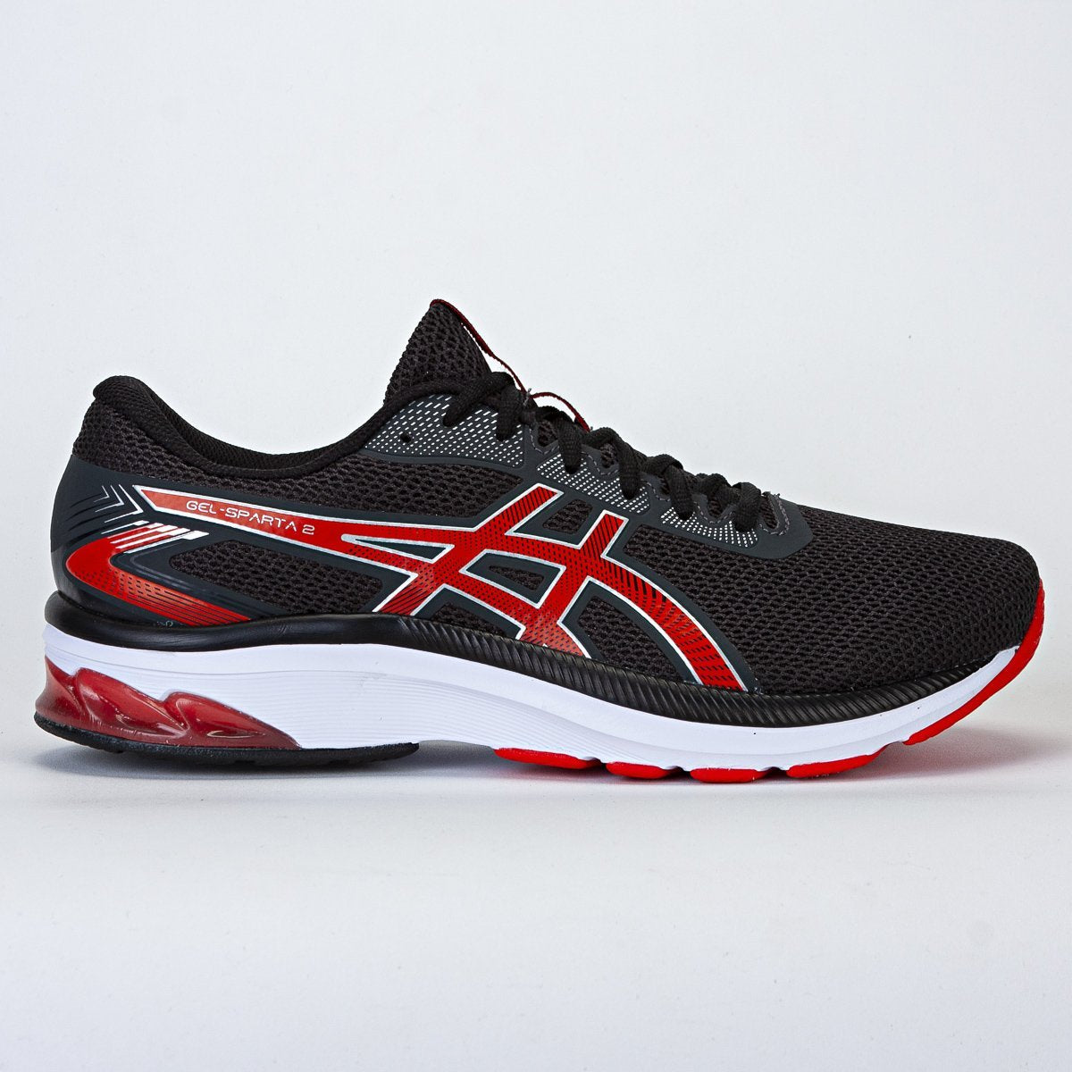 Tênis Asics Gel Sparta 2 Masculino Academia - Fitness