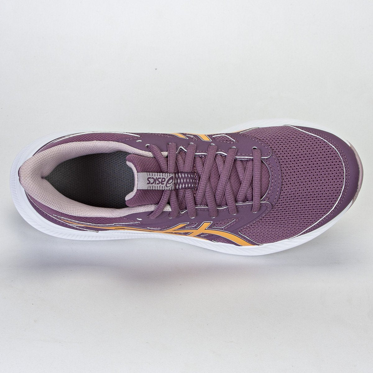 Tênis Asics Jolt 4 Feminino Corrida - Caminhada