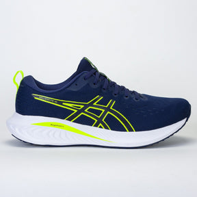 Tênis Asics Gel Excite 10 Masculino Corrida - Caminhada