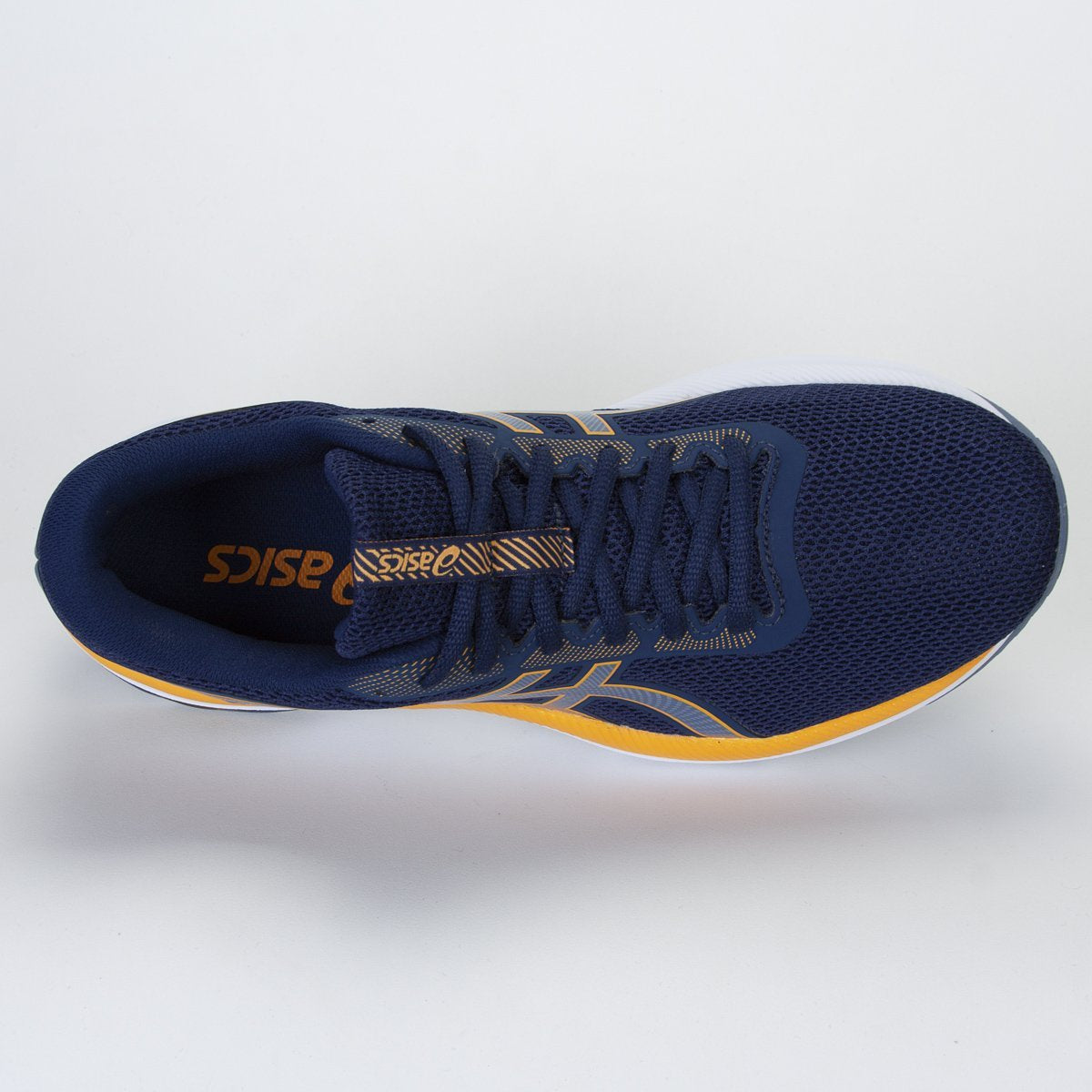 Tênis Asics Gel Sparta 2 Masculino Academia - Fitness