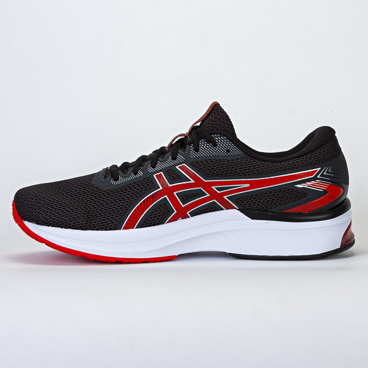 Tênis Asics Gel Sparta 2 Masculino Academia - Fitness