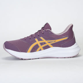 Tênis Asics Jolt 4 Feminino Corrida - Caminhada