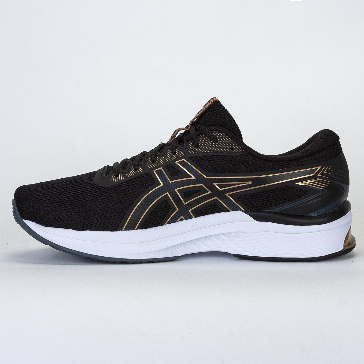 Tênis Asics Gel Sparta 2 Masculino Academia - Fitness