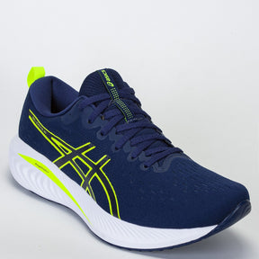 Tênis Asics Gel Excite 10 Masculino Corrida - Caminhada