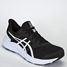 Tênis Asics Jolt 4 Masculino Corrida - Caminhada