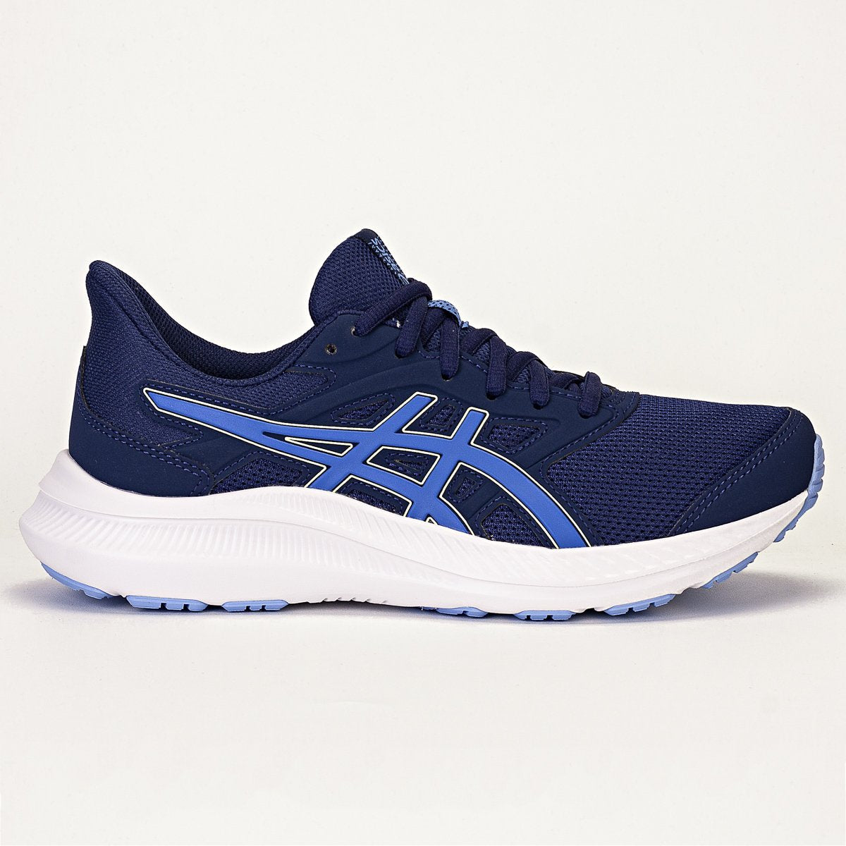 Tênis Asics Jolt 4 Feminino Corrida - Caminhada