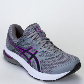 Tênis Asics Gel Shogun St Feminino Corrida - Caminhada