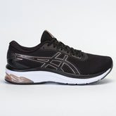 Tênis Asics Gel Sparta 2 Feminino Academia - Fitness