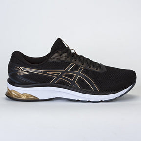 Tênis Asics Gel Sparta 2 Masculino Academia - Fitness