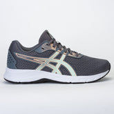 Tênis Asics Raiden 4 Feminino Treino Academia