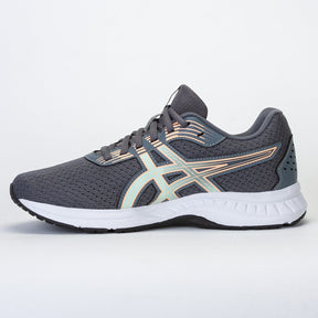 Tênis Asics Raiden 4 Feminino Treino Academia