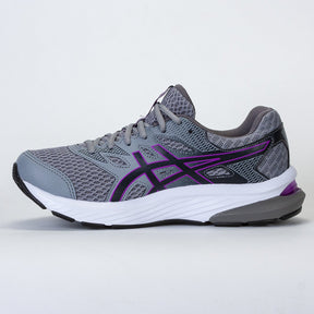 Tênis Asics Gel Shogun St Feminino Corrida - Caminhada