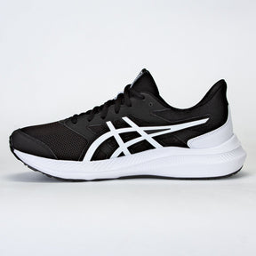 Tênis Asics Jolt 4 Masculino Corrida - Caminhada