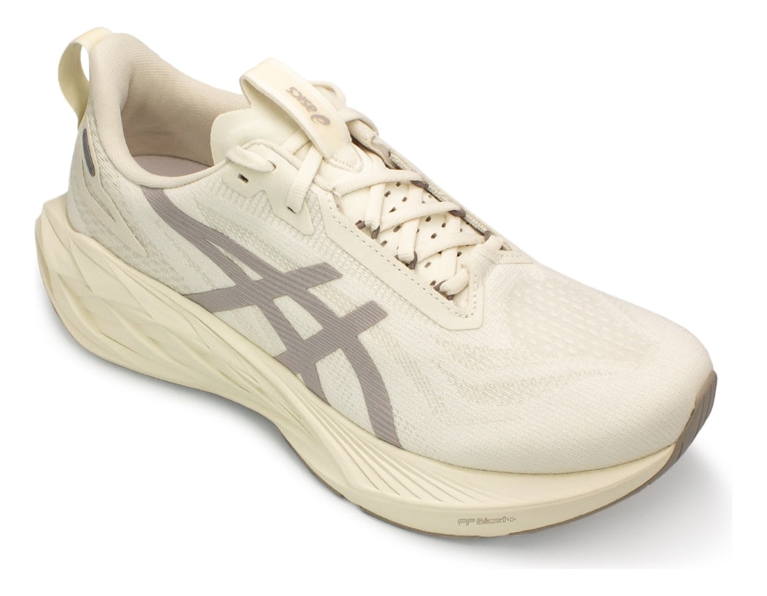 Tênis Asics Novablast 4 Le Masculino Corrida Esportivo