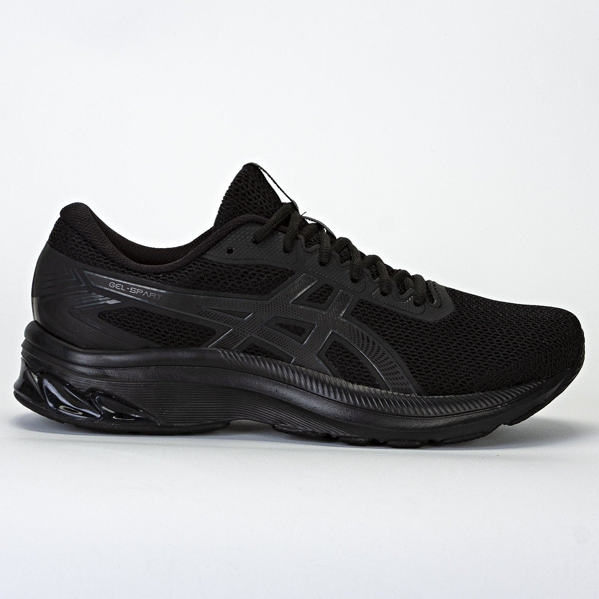 Tênis Asics Gel Sparta 2