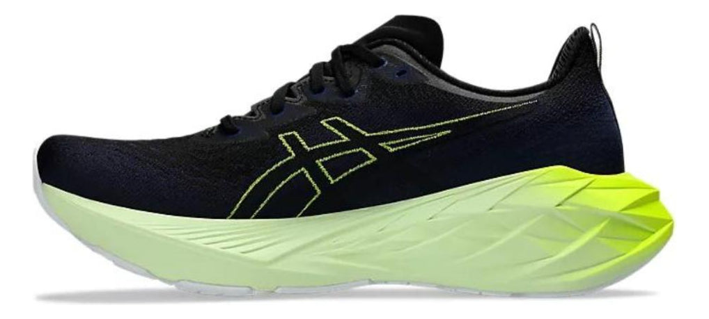 Tênis Asics Novablast 4 Masculino