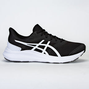 Tênis Asics Jolt 4 Masculino Corrida - Caminhada