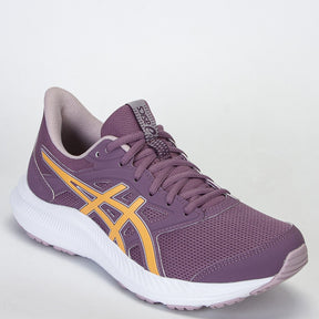 Tênis Asics Jolt 4 Feminino Corrida - Caminhada