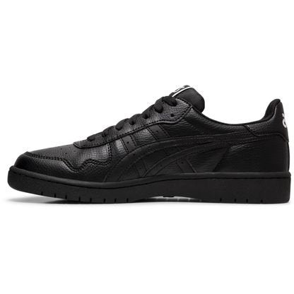 Tênis Japan S – Masculino – Preto