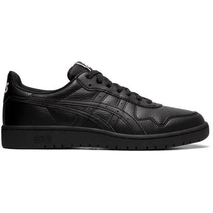 Tênis Japan S – Masculino – Preto