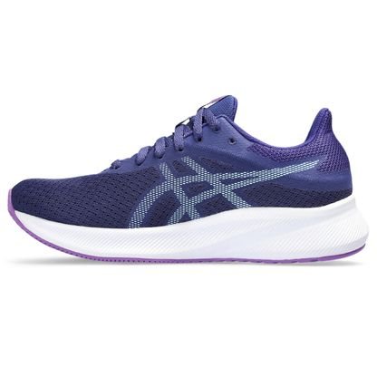 Tênis Patriot 13 – Feminino – Roxo