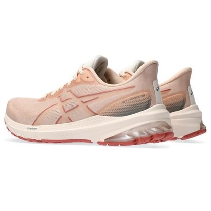 Tênis GT-1000 12 – Feminino – Rosa