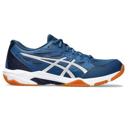 Tênis GEL-Rocket 11 – Masculino – Azul