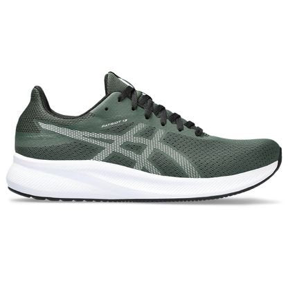 Tênis Patriot 13 – Masculino – Verde