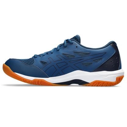 Tênis GEL-Rocket 11 – Masculino – Azul