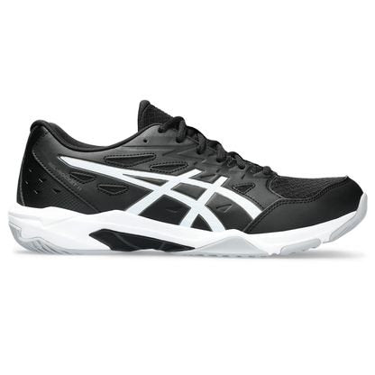 Tênis GEL-Rocket 11 – Masculino – Preto