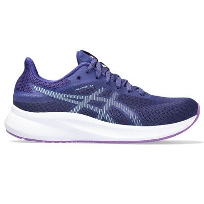 Tênis Patriot 13 – Feminino – Roxo