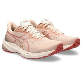 Tênis GT-1000 12 – Feminino – Rosa